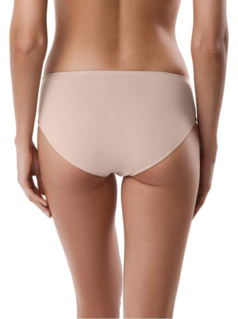 Труси жін. CE SENSITIVE LB 791 (вішалка), р.94, Natural
