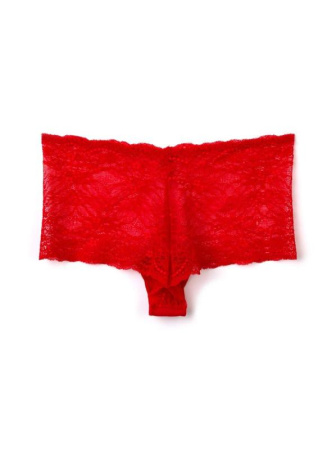 Трусы &quot;брифы&quot; ROMANTIQUE RP1031 || КБ Труси жін. CELG ROMANTIQUE RP1031, р.102, білий