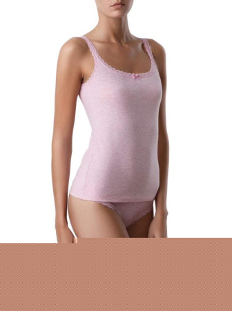 Топ VINTAGE LT 777