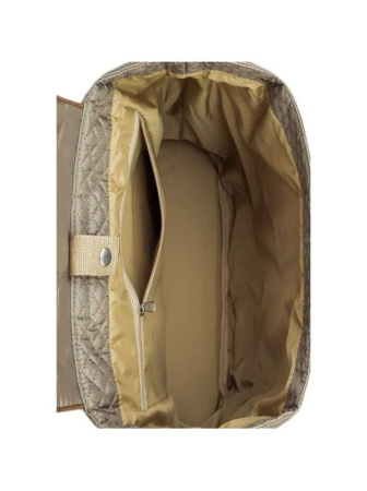 Рюкзак Женский Episode Denver Biege Бежевый E16S016.09 || Рюкзак Женский Episode Denver Biege Бежевый E16S016.09