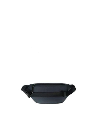 Сумка Спортивная Exodus Sport Серый P2202Ex021 || Сумка Спортивная Exodus Sport Серый P2202Ex021