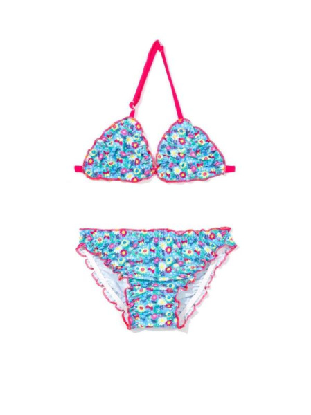 Костюм куп. дев. E BAMBINA