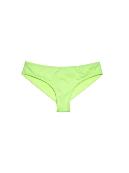 Трусы-бикини бразилиана VIKI