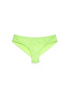 ВКТ CE Труси купальні жіночі VIKI, р.94, салатовий