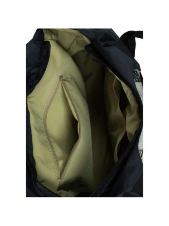 Сумка Женская Exodus Boston Черный S0505Ex021 || Сумка Женская Exodus Boston Черный S0505Ex021