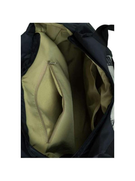 Сумка Женская Exodus Boston Черный S0505Ex021