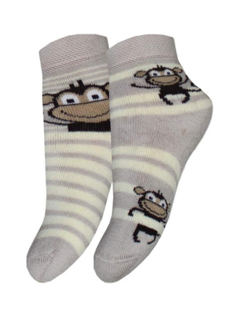 НОСКИ ДЕТСКИЕ 14С3060