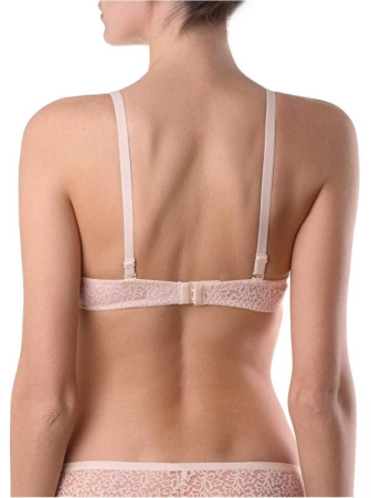 Бюстгалтер CE TATOUAGE RB1040, р.70D, пастель