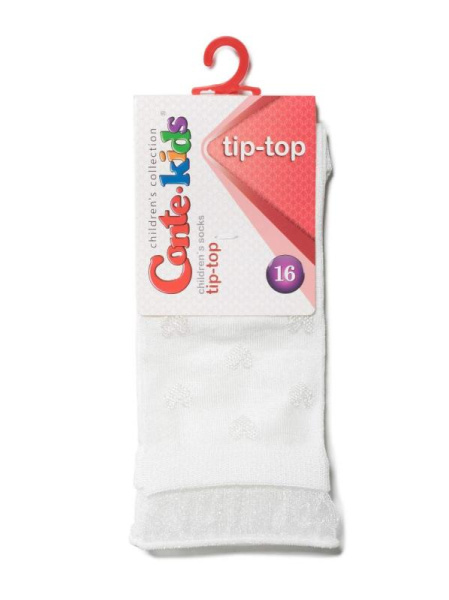 Носки дет. CK TIP-TOP 19С-178СП