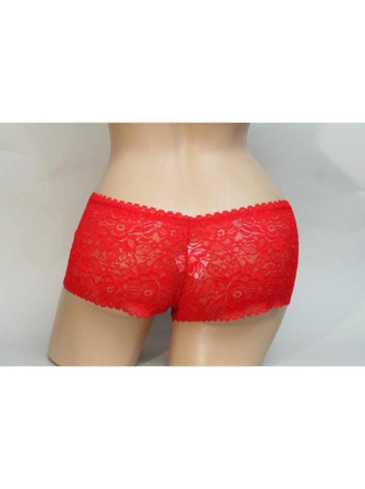 Женские шортики Nicoletta Арт: 63154, XL, Ассорти || Женские шортики Nicoletta Арт: 63154, XL, Ассорти