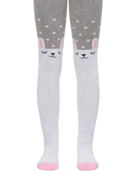 Колготки дитячі Conte Kids SOF-TIKI 7С-38СП, р. 116-122 (18), 518 бордо Колготки дитячі Conte Kids SOF-TIKI 7С-38СП, р. 116-122 (18), 518 бордо