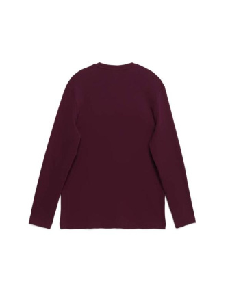 Джемпер MD 695 || Трикотаж DiWaRi Джемпер чол. DIWR MD 695, р.170,176-100, графіт