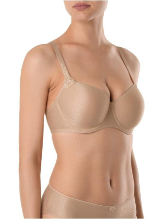 Бюстгальтер VOYAGE RB4016