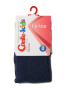 Колготки детские Conte Kids TIP-TOP, р.92-98, 437 темно-синій || Колготки дитячі Conte Kids TIP-TOP, р. 92-98, 437 темно-синій