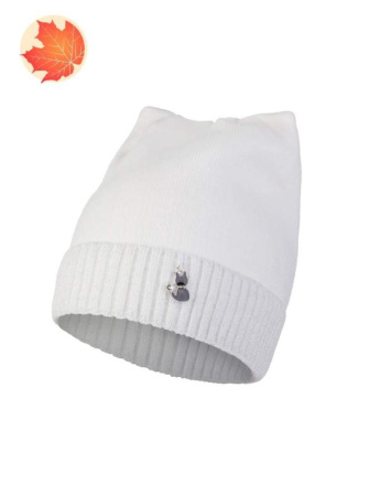 Шапка дет. E 18С-33СП