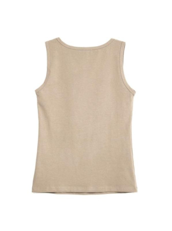 Майка COMFORT LM 566 || Трикотажна білизна Майка жіноча CELG BASIC LM 646, р.158,164-84, рожевий меланж