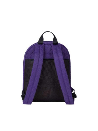 Рюкзак Женский Exodus Denver Фиолетовый R1703Ex081 || Рюкзак Женский Exodus Denver Фиолетовый R1703Ex081