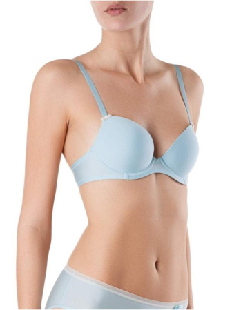 КБ Бюстгалтер CELG Day by day RB0005, р.70C, чорний