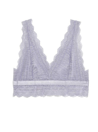 Бюстье FLIRTY LBE 1014 || Бюстьє жіноче CE FLIRTY LBE 1014, р.170-84, black