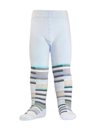 Колготки дитячі Conte Kids SOF-TIKI 7С-38СП, р. 80-86, 389 світло-рожевий Колготки дитячі Conte Kids SOF-TIKI 7С-38СП, р. 80-86, 389 світло-рожевий