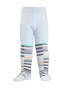 Колготки дитячі Conte Kids SOF-TIKI 7С-38СП, р. 80-86, 389 світло-рожевий Колготки дитячі Conte Kids SOF-TIKI 7С-38СП, р. 80-86, 389 світло-рожевий