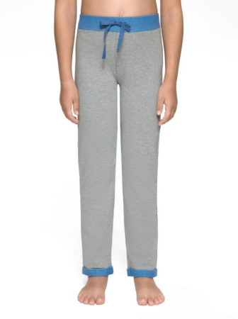 Брюки для девочек JOGGY