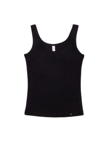 Джемпер жін. CE LD 932, р.170-96, black