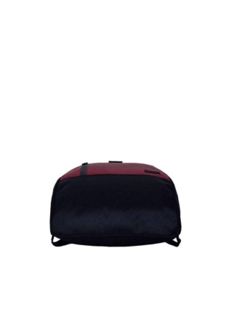 Рюкзак Городской Exodus Sport Красный R6701Ex991 || Рюкзак Городской Exodus Sport Красный R6701Ex991