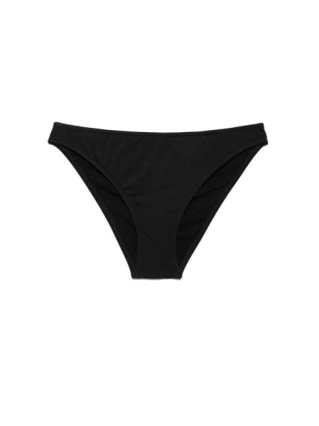 Трусики-бикини со средней посадкой SANDRA