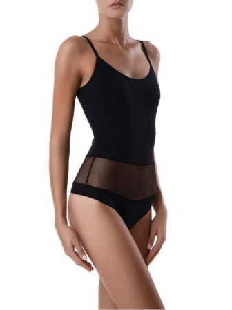 Боди TRENDY LBT 786