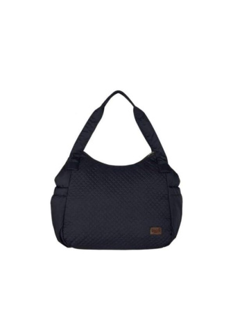 Сумка Женская Exodus Denver Синий S0804Ex031