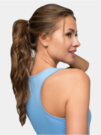 ВТЖ Джемпер жін. CELG LD 642, р.170,176-84, червоний