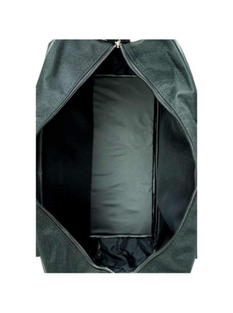 Сумка Дорожная Унисекс Episode Черный Ts689150M.101 || Сумка Дорожная Унисекс Episode Черный Ts689150M.101