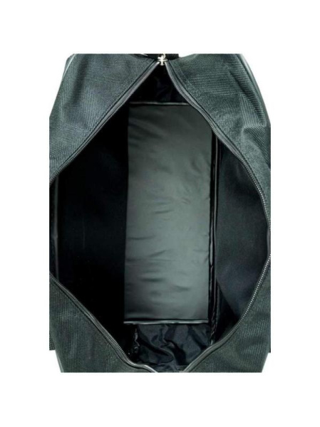 Сумка Дорожная Унисекс Episode Черный Ts689150M.101