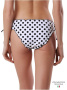 Труси куп. жін. CE TWIGGIE, р.102, black-white