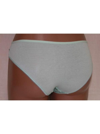 Женские слипы Nicoletta Арт: 83585, L, Ассорти || Женские слипы Nicoletta Арт: 83585, L, Ассорти