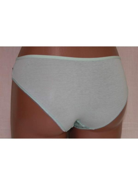 Женские слипы Nicoletta Арт: 83585, XL, Ассорти