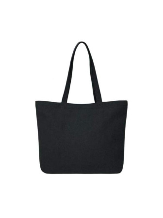 Сумка Женская Exodus Tote Bag Leo Черный S4501Ex012 || Сумка Женская Exodus Tote Bag Leo Черный S4501Ex012