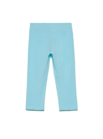 Комплект из двух бриджей FAIRYTALE || Комплект трикотажний CE FAIRYTALE, р.122,128-64, purple ice