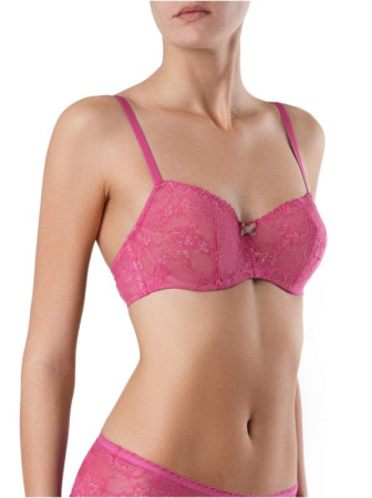 Бюстгалтер CE INSTINCT TB6035, р.75C, фрезія Бюстгалтер CE INSTINCT TB6035, р.75C, фрезія