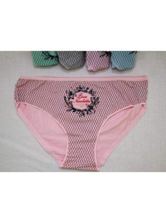 Слипы детские Nicoletta Арт: 75810, , Ассорти