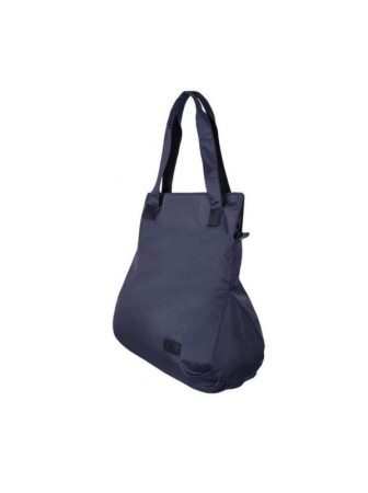 Сумка Женская Exodus Denver Синий S2007Ex031 || Сумка Женская Exodus Denver Синий S2007Ex031