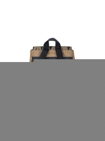 Рюкзак Женский Episode Chester Бежевый E15S091.05 || Рюкзак Женский Episode Chester Бежевый E15S091.05