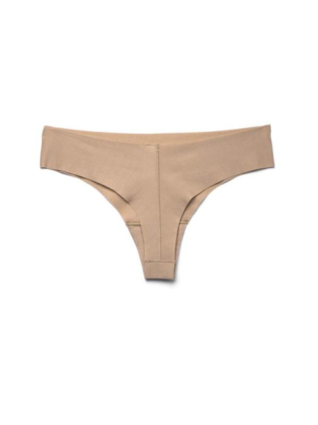 Трусы &quot;танга&quot; WEEKEND RP0007