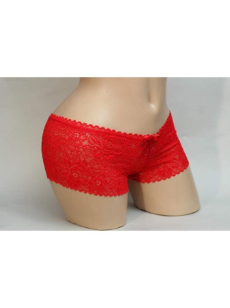 Женские шортики Nicoletta Арт: 63154, XL, Ассорти