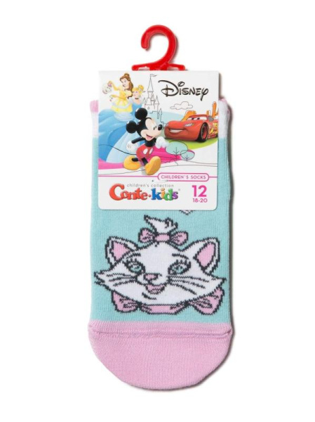 Носки дет. CK DISNEY 17С-126СПМ