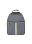 Рюкзак Женский Episode Gloria Серый R6001Ep021 || Рюкзак Женский Episode Gloria Серый R6001Ep021