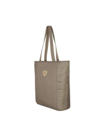 Сумка Женская Episode Denver Бежевая E16S069.02