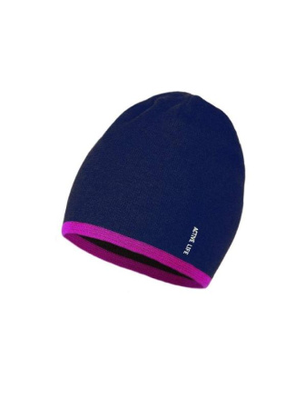 Шапка дет. E 16С-116СП