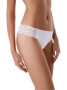 КБ Труси жін. CE SENSUELLE RP6020, р.102, білий КБ Труси жін. CE SENSUELLE RP6020, р.102, білий
